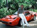 Top 10: Magnum P.I.