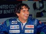 Nelson Piquet