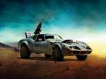 Top 10: Buggy #9