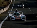 Porsche 936, 1976
