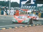 Mazda 787B (1991)