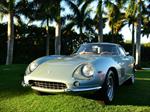 Ferrari 275 GTB-4 1967