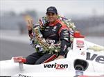 Juan Pablo Montoya
