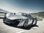 Marussia B2