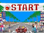 Top 10: Out Run
