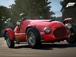 Ferrari 166 Inter Sport 1948