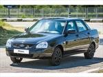 Lada Priora