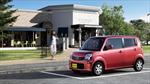 Top 10: Nissan Moco