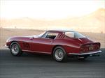 Ferrari 275 GTB4 1967