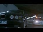 Ronin (1998)