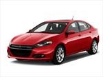 Dodge Dart