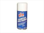 Usar cosmético para bandas