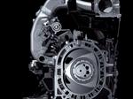 Top 10: Mazda Wankel