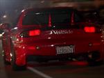 Mazda RX-7