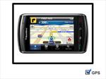 Top 10: GPS