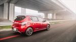 Renault Sandero RS 2020