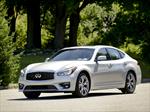 Infiniti Q70