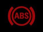 Frenos ABS