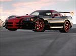 Dodge Viper 1:28 Edition ACR