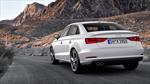 Top 10: Audi A3 Sedán