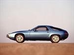 Porsche 928/911