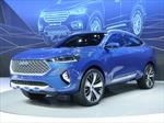 HAVAL Blue 03