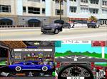 Mención especial: Driver / Street Rod / GP Circuit