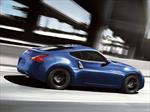 Nissan 370Z