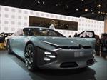 Citroën CXperience Concept