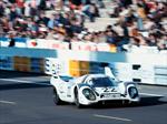 Porsche 917