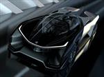 Faraday Future FFZERO1 Concept