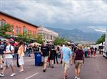 PPIHC Fan Fest 2013