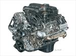 Top 10: HEMI V8