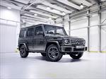 Mercedes-AMG G65