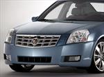 Cadillac