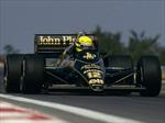 Top 10: John Player & Special