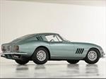 Ferrari 275 GTB Speciale Coupe