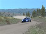 Top 10: Richard Burns Rally