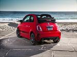 Top 10 FIAT 500 C