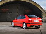 BMW M3 Compact (1996)
