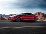 Infiniti Q60