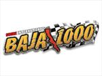 Baja 1000 (México)