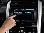 Top 10: Sistemas de Infoentretenimiento