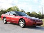 Nissan 240SX