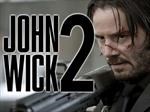 John Wick 2