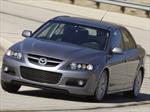Top 10: MazdaSpeed6
