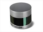 VLP-32 (Velodyne LiDAR)