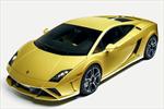 Top 10: nuevo Lamborghini Gallardo