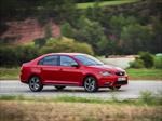 SEAT Toledo