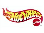 Top 10: Hot Wheels
